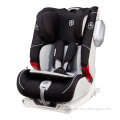 /msite/products/detail/productid/62275632/id/1500261.html